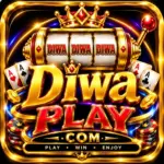 Diwa play