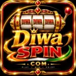 DIWA SPIN APK